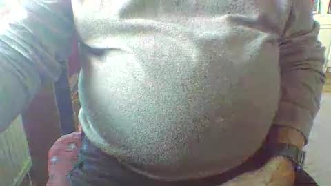 bestmann979994 online show from 03.06.26