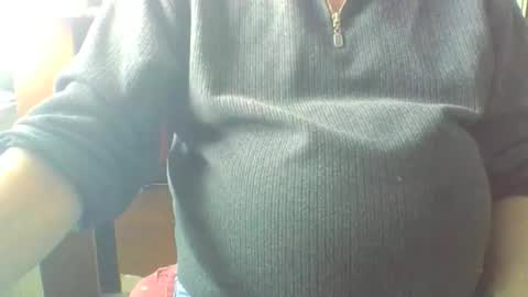 bestmann979994 online show from 04.16.26