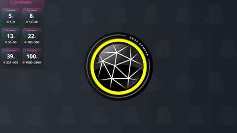 Marsy online show from 10.06.25