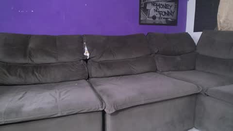 bestmuscle online show from 12.29.24