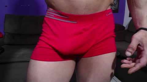 bestmuscle online show from 02.19.25