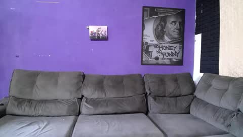 bestmuscle online show from 02.23.25