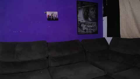 bestmuscle online show from 02.28.25