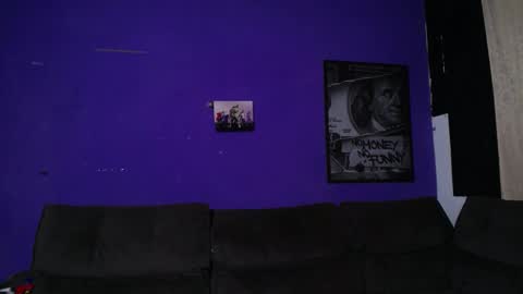 bestmuscle online show from 03.02.25