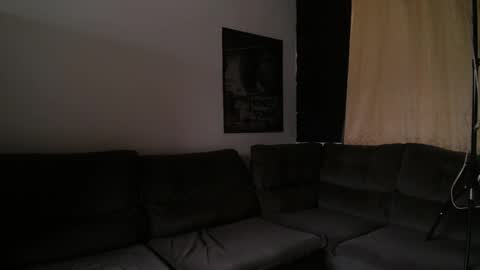 bestmuscle online show from 09.19.25