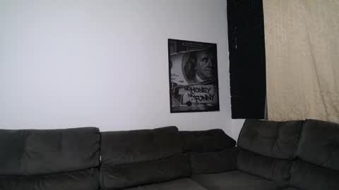 bestmuscle online show from 11.16.25