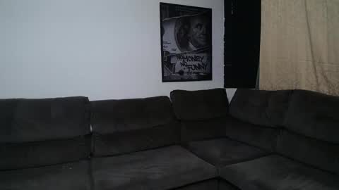 bestmuscle online show from 11.21.25