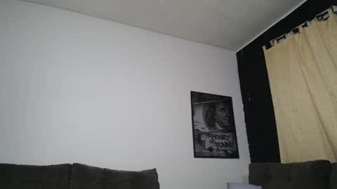 bestmuscle online show from 02.19.26