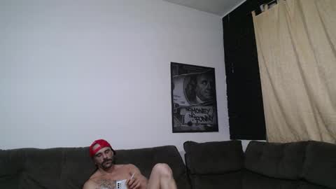 bestmuscle online show from 03.05.26