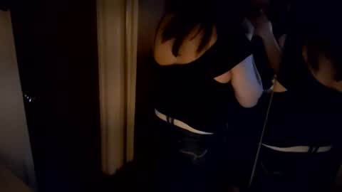 Chanel east Coast online show from 02.26.26