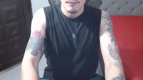 bestonmonda online show from 12.16.25