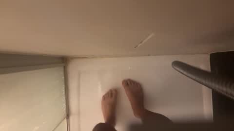 bestpeniseverseen online show from 01.30.25