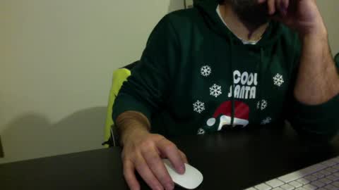 bestpeniseverseen online show from 02.24.25