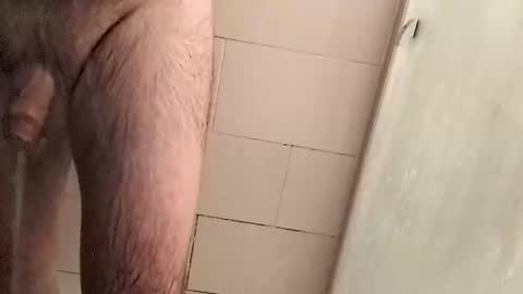 bestpeniseverseen online show from 01.10.26