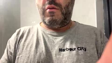 bestpeniseverseen online show from 04.22.26