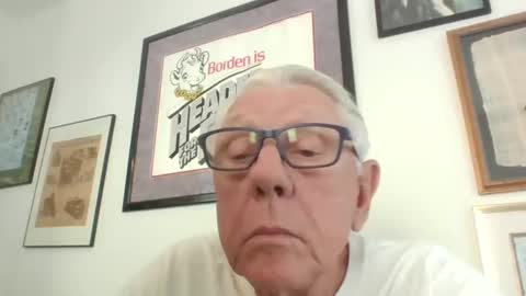 bestshot1951 online show from 10.27.25