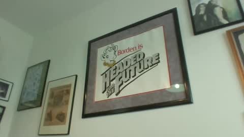 bestshot1951 online show from 11.03.25