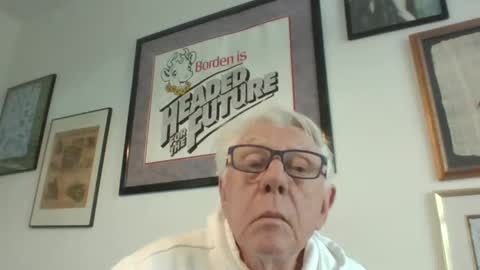 bestshot1951 online show from 11.10.25