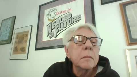 bestshot1951 online show from 01.14.26