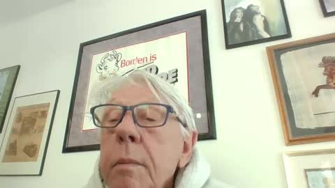 bestshot1951 online show from 02.03.26