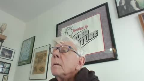 bestshot1951 online show from 02.19.26