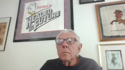 bestshot1951 online show from 04.20.26