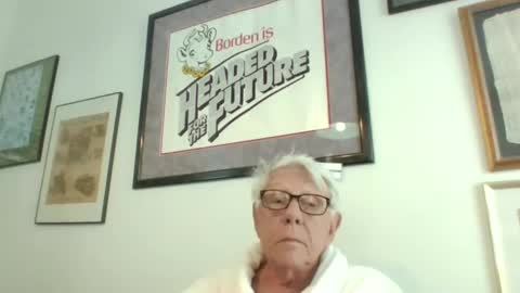 Snapshot of bestshot1951 chatting on 05.11.26 bestshot1951 online show from 05.11.26