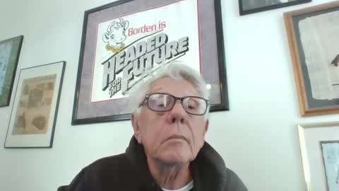 Snapshot of bestshot1951 chatting on 05.12.26 bestshot1951 online show from 05.12.26