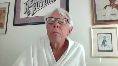 Snapshot of bestshot1951 chatting on 05.20.26 bestshot1951 online show from 05.20.26
