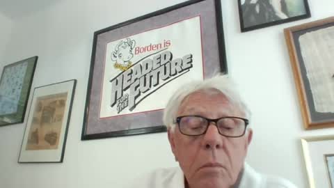 Snapshot of bestshot1951 chatting on 06.15.26 bestshot1951 online show from 06.15.26
