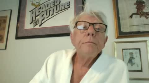 Snapshot of bestshot1951 chatting on 06.17.26 bestshot1951 online show from 06.17.26