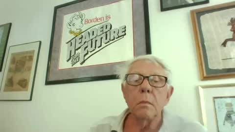 Snapshot of bestshot1951 chatting on 06.18.26 bestshot1951 online show from 06.18.26