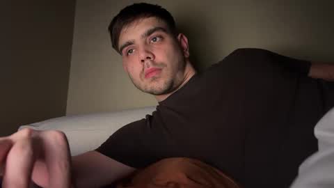 Best Subscriber online show from 10.12.25