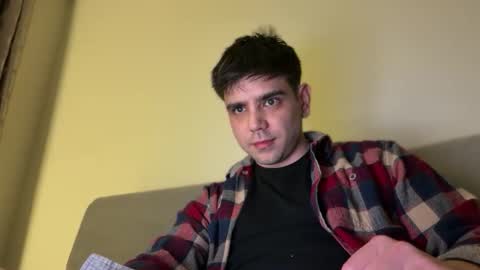 Best Subscriber online show from 02.24.26