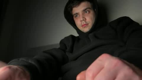 Best Subscriber online show from 03.09.26