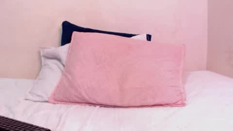 Snapshot of bestwayto_jerk chatting on 01.15.26 ZYLITH online show from 01.15.26