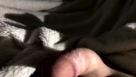 Bestwhitedude online show from 05.06.26