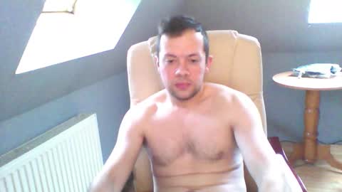 bestworld_ online show from 11.29.25