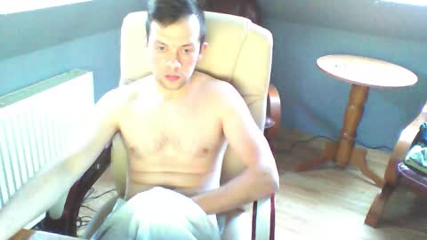 bestworld_ online show from 01.08.26