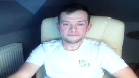 bestworld_ online show from 03.13.26