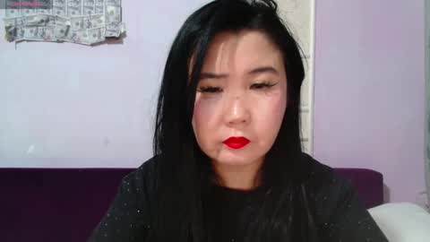 Bet Lu online show from 04.27.26