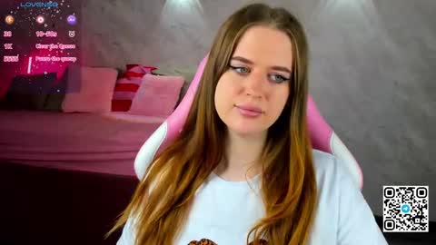 Betany online show from 03.22.26