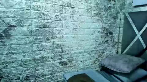 Snapshot of betany_grey chatting on 02.03.26 Betaby grey online show from 02.03.26