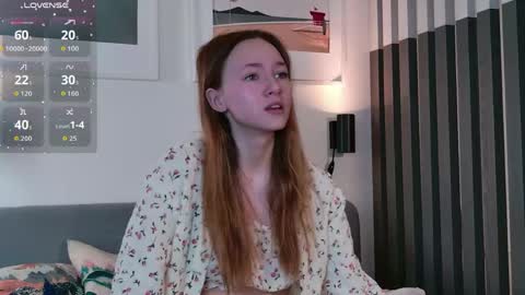 Bethany online show from 04.19.26