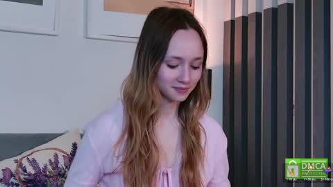 Bethany online show from 06.03.26
