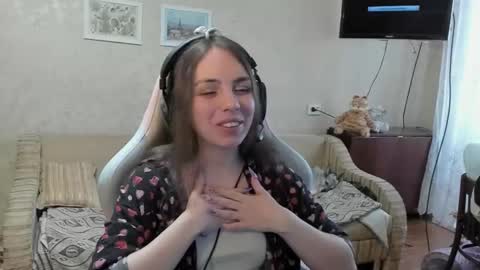 bethany_tease online show from 02.20.26