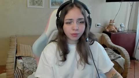 bethany_tease online show from 02.25.26