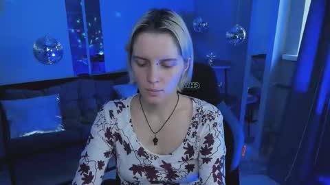 Bethany online show from 11.05.25