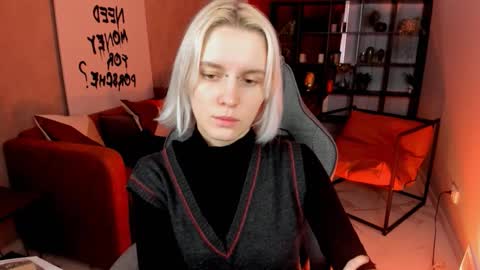 Bethany online show from 12.19.25