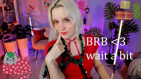 Bethany online show from 01.19.26